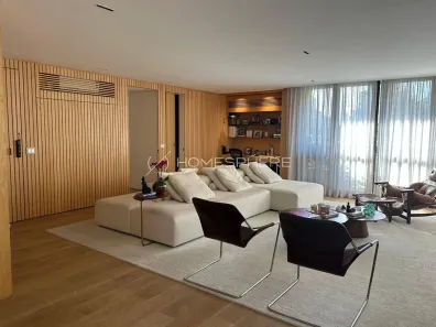 Apartamento com 3 Quartos à venda, 225m² no Itaim Bibi, São Paulo