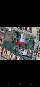 Lote/Terreno à venda, 412m² no Chácaras Araújo II, São José dos Campos