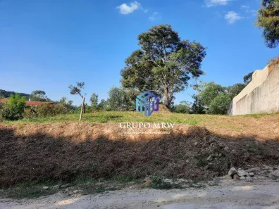 Lote/Terreno à venda, 2000m² no Centro, Votorantim