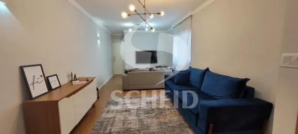 Sobrado com 3 Quartos à venda, 170m² no Jardim Itapeva, São Paulo