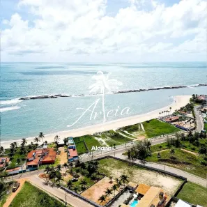 Apartamento com 2 Quartos à venda, 78m² no , Nísia Floresta