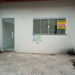 Casa com 10 Quartos à venda, 125m² no Jardim das Indústrias, Jacareí