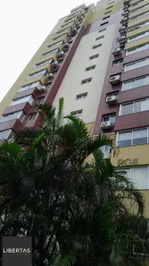 Apartamento com 2 Quartos à venda, 88m² no Floresta, Porto Alegre