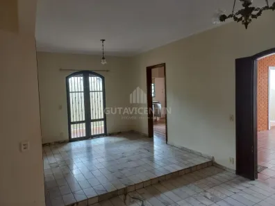 Casa com 2 Quartos à venda, 270m² no Jardim Panorama, Bauru