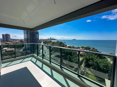 Apartamento com 3 Quartos à venda, 102m² no Armação, Penha