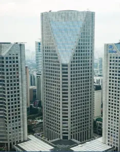Sala Comercial para alugar, 1216m² no Brooklin Paulista, São Paulo