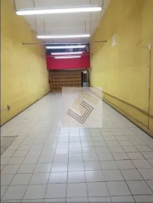 Galpão/Depósito/Armazém para alugar, 136m² no Centro, Campinas