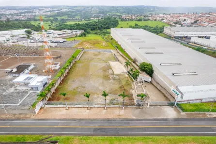 Lote/Terreno para venda ou aluguel, 29000m² no Jardim Nova Mercedes, Campinas