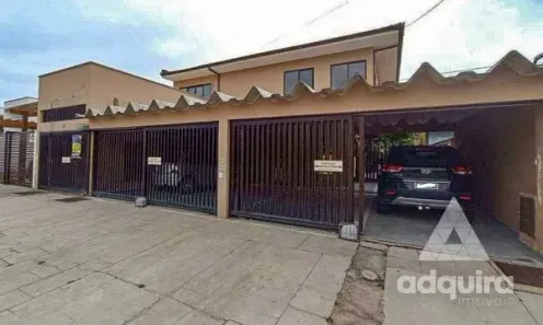 Apartamento com 3 Quartos à venda, 105m² no Balneario Nereiras, Guaratuba