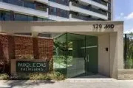 Apartamento com 3 Quartos à venda, 71m² no Caxangá, Recife