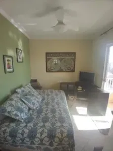 Apartamento com 3 Quartos à venda, 145m² no Residencial Portal da Mantiqueira, Taubaté