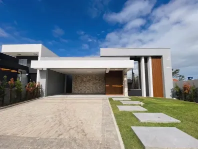 Casa com 3 Quartos à venda, 145m² no Tramandaí, Tramandaí