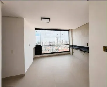 Apartamento com 2 Quartos para alugar, 42m² no Vila Guilherme, São Paulo