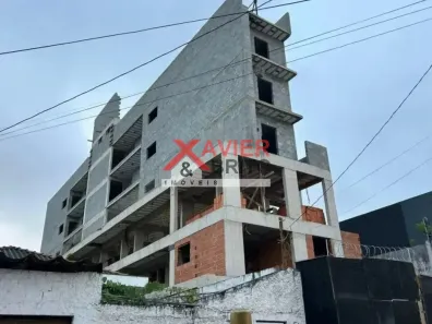 Apartamento com 2 Quartos à venda, 38m² no Parada XV de Novembro, São Paulo
