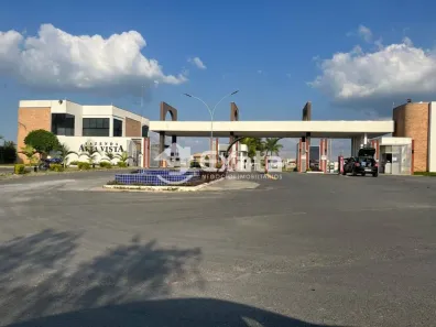 Lote/Terreno à venda, 1030m² no , Salto de Pirapora