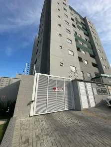 Apartamento com 2 Quartos à venda, 67m² no Glória, Joinville