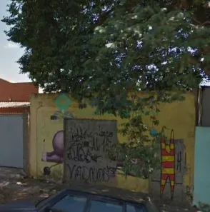 Lote/Terreno à venda, 300m² no Vila Anglo Brasileira, São Paulo