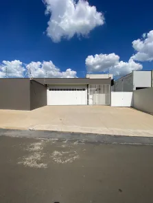 Galpão/Depósito/Armazém à venda, 780m² no Loteamento Comercial Monte Castelo, Indaiatuba