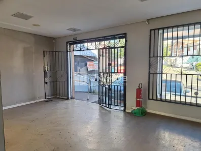 Ponto Comercial para alugar, 248m² no Cambuí, Campinas