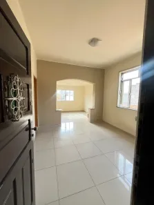 Apartamento com 2 Quartos à venda, 73m² no Méier, Rio de Janeiro