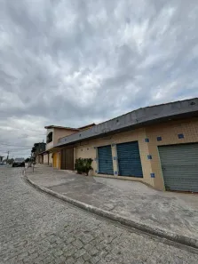 Casa com 4 Quartos à venda, 259m² no Guarani, Cabo Frio