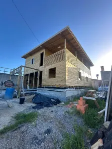 Casa com 3 Quartos à venda, 200m² no , Paulo Lopes