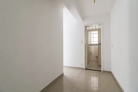 Ponto Comercial para alugar, 38m² no Liberdade, São Paulo
