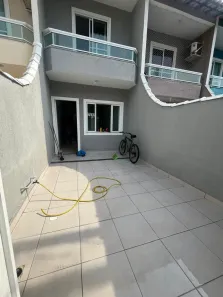 Casa com 2 Quartos à venda, 75m² no Olinda, Nilópolis