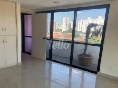 Sala Comercial à venda, 70m² no Vila Nova Conceição, São Paulo