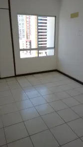 Apartamento com 3 Quartos para alugar, 98m² no Pituba, Salvador