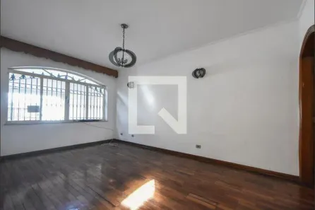 Casa com 3 Quartos à venda, 150m² no Cidade Monções, São Paulo