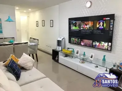 Sobrado com 3 Quartos à venda, 109m² no Jardim Santa Maria, São Paulo