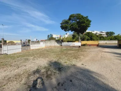 à venda, 2820m² no Jardim Maria Antônia Prado, Sorocaba