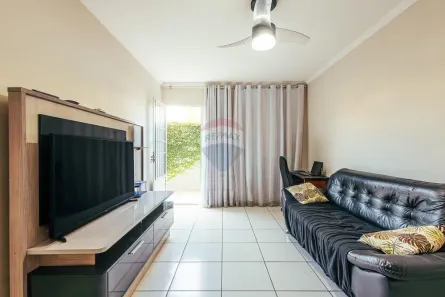 Casa com 3 Quartos à venda, 150m² no Jardim Europa, Itupeva