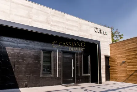 Imóvel Comercial à venda, 128m² no Jardim Vale Paraíso, São José dos Campos
