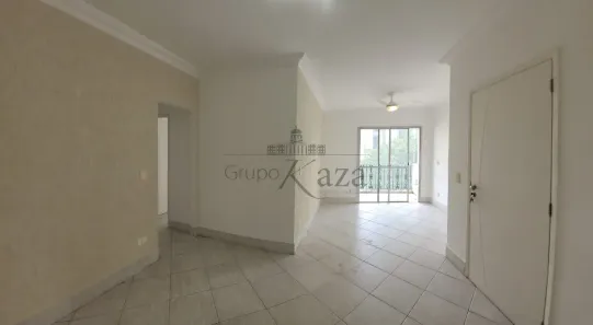 Apartamento com 2 Quartos à venda, 90m² no Itaim Bibi, São Paulo