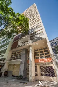 Apartamento com 3 Quartos à venda, 139m² no Centro Histórico, Porto Alegre