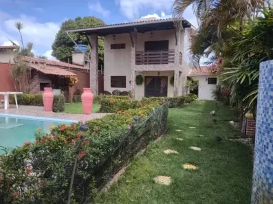 Casa com 5 Quartos à venda, 176m² no , Tamandaré