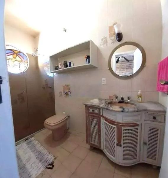 Foto 19