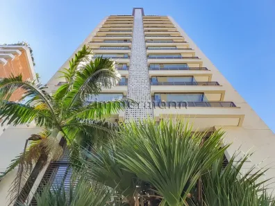 Apartamento com 2 Quartos à venda, 75m² no Pinheiros, São Paulo