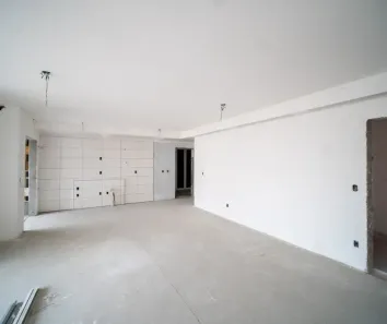 Apartamento com 3 Quartos à venda, 111m² no Indianópolis, São Paulo