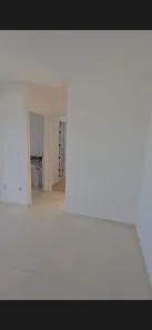 Apartamento com 2 Quartos à venda, 47m² no Aleixo, Manaus