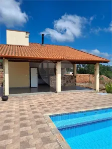 Fazenda/Sítio com 3 Quartos à venda, 235m² no Parque Agrinco, Guararema