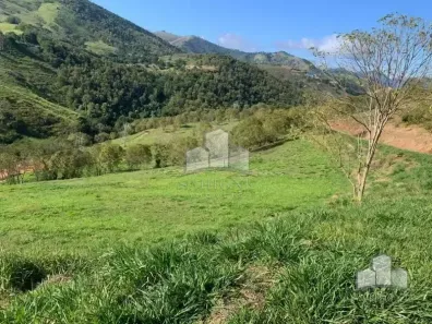 Apartamento com 1 Quarto à venda, 4662m² no , Paraíba do Sul