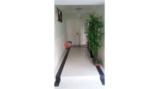 Apartamento com 3 Quartos à venda, 137m² no Pitangueiras, Guarujá