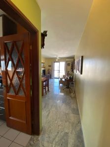 Apartamento com 3 Quartos à venda, 83m² no Paraíso do Morumbi, São Paulo