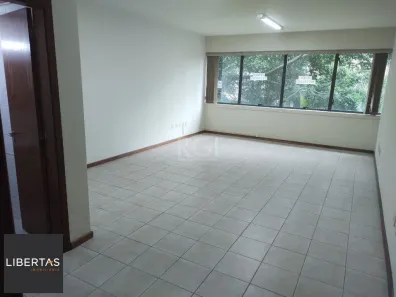 Sala Comercial à venda, 39m² no Praia de Belas, Porto Alegre