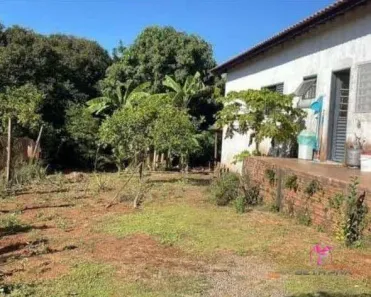 Casa com 2 Quartos à venda, 70m² no Jardim da Enseada, Santa Cruz da Conceição