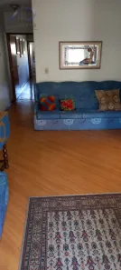 Sobrado com 4 Quartos à venda, 225m² no Vila Gumercindo, São Paulo