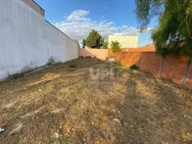 Lote/Terreno à venda, 250m² no Parque São Matheus, Piracicaba